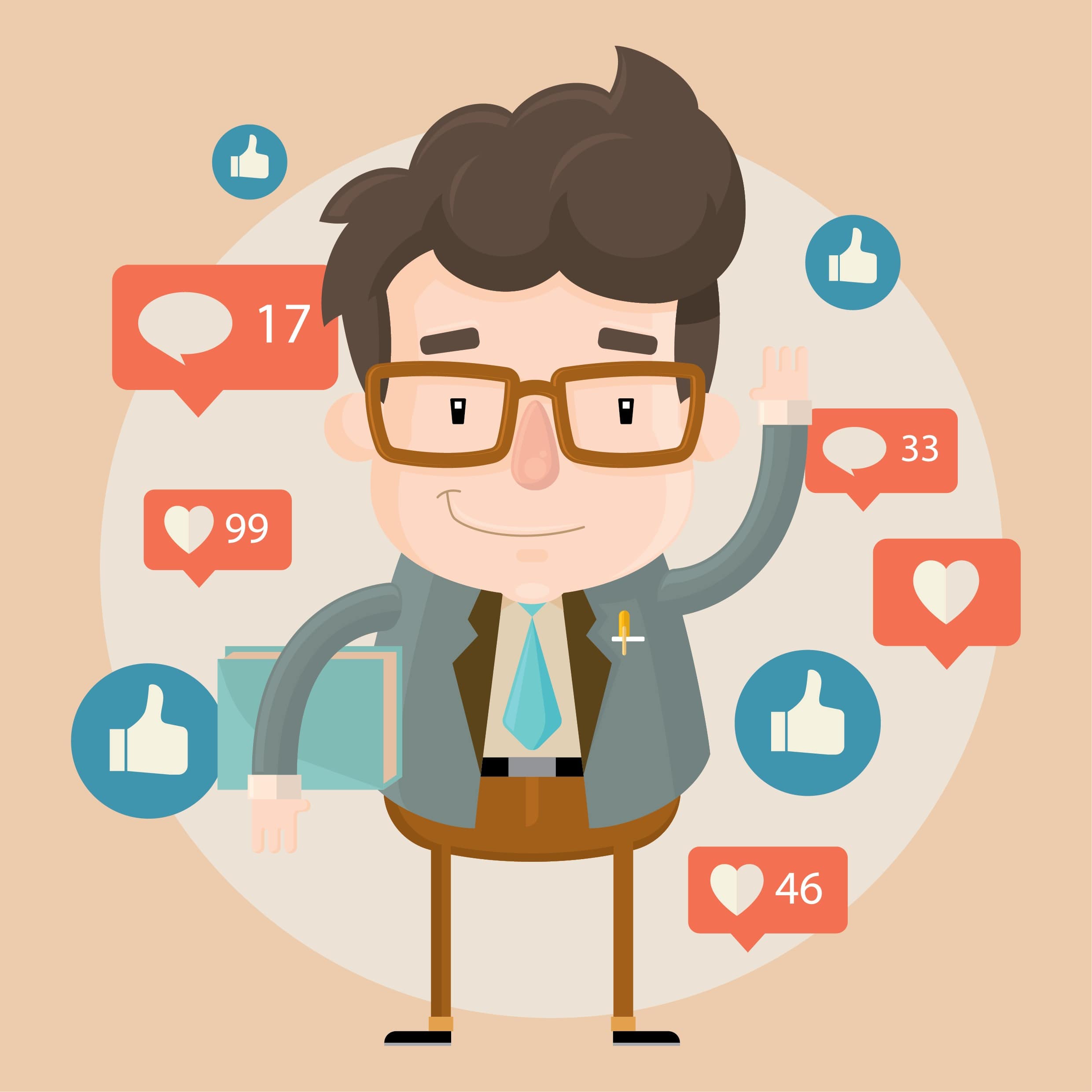 סרטוני אנימציה לחברות ולעסקים