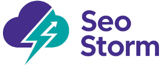 SEO Storm